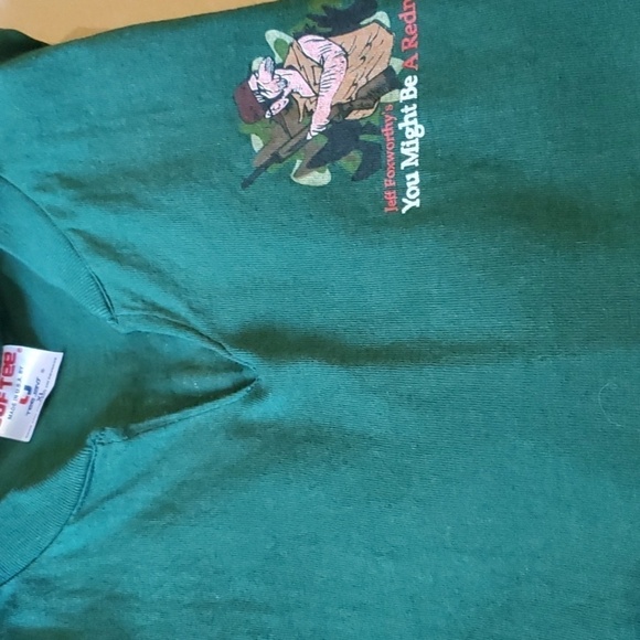 Two SS Tee shirt bundle XL - Picture 5 of 7